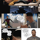 Image: Marvel Comics